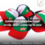 Vuông(900x900) (8).jpg Vuông(900x900) (8).jpg