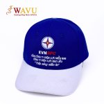 Website_Nón kết (2).jpg Website_Nón kết (2).jpg