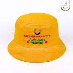 Vuông(900x900) (9).jpg Vuông(900x900) (9).jpg