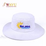 Website_Nón tai bèo.jpg Website_Nón tai bèo.jpg