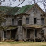 Old mom house.jpg