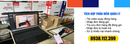 giải pháp camera vận đơn rõ.png giải pháp camera vận đơn rõ.png