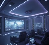 smart home.JPG
