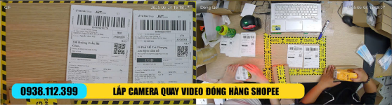DEMO HÌNH THỰC TẾ.png DEMO HÌNH THỰC TẾ.png