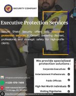 Executive Protection Services.jpg