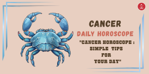 cancer Daily Horoscope (1).png