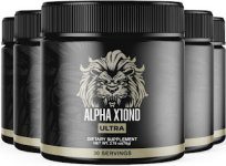 6635ef0e4212e049983acad5-5-pack-alpha-x10nd-ultra-advanced.jpg