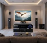av receivers.JPG