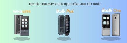 cac-dong-may-phien-dich-tieng-anh-tot-nhat.jpg cac-dong-may-phien-dich-tieng-anh-tot-nhat.jpg