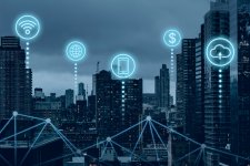 IOT Connectivity.jpg IOT Connectivity.jpg