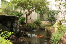 tieu-canh-non-bo-san-vuon-2 (3).jpg tieu-canh-non-bo-san-vuon-2 (3).jpg
