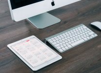 firmbee-com-GANqCr1BRTU-unsplash.jpg