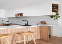 r-architecture-U6Ds9z7i3VQ-unsplash.jpg