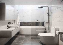modern-bathroom.jpeg
