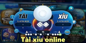 1757946650959.png
