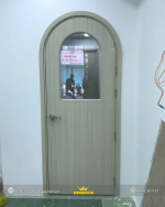1757993975786.png