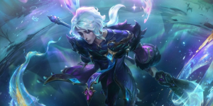 1758005218072.png