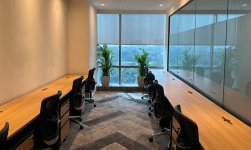 office interior in delhi, India (2).jpg