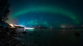 Northern Lights Tour Packages1.jpg