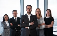 hr leaders.jpg