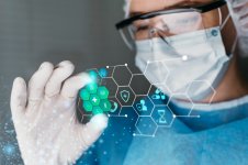Ai in healthcare.jpg