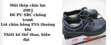 z7020040861858_4fb3de244e918c9766f44feef16f5bfe.jpg