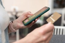 Mobile payment.jpg