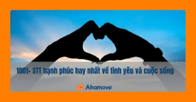 large_stt_hanh_phuc_a12f27cd77.png large_stt_hanh_phuc_a12f27cd77.png