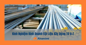 large_kinh_doanh_vat_lieu_xay_dung_0592c2f324.png