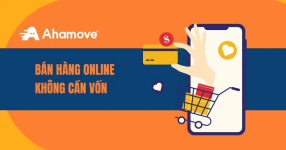 large_cach_ban_hang_online_khong_can_von_7fb11cdd1b.png