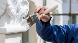 Painting Services JT2.jpg