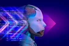 ai coding assistant.jpg