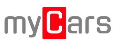 1758191690214.png