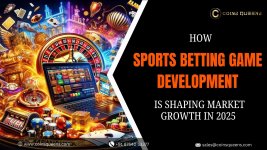 How Sports Betting Game Development Is Shaping Market Growth In 2025.jpg