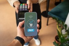 Payment Platform.jpg