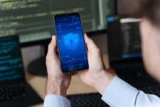 Mobile app security.jpg