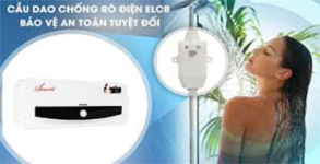 Bình Nóng Lạnh.png Bình Nóng Lạnh.png
