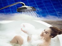 máy tắm nóng lạnh casper.jpg máy tắm nóng lạnh casper.jpg