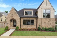 5020 Henry Heights.jpg