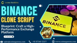 Binance CS.jpg