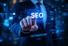 seo optimization.jpg