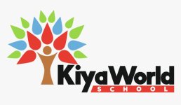 Kiya.jpg