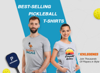 Banner_638_870_2.png