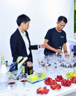 1758351495381.png 1758351495381.png