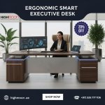 Ergonomic Smart Executive Desk.jpg