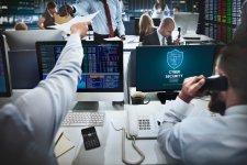 Business Cybersecurity.jpg Business Cybersecurity.jpg