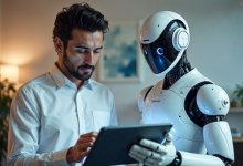 AI Workplace Training.jpg