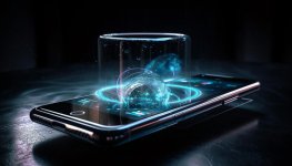 Next Generation of Mobile Devices.jpg Next Generation of Mobile Devices.jpg