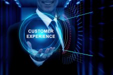 Customer Focus.jpg