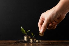 Finance Growth.jpg